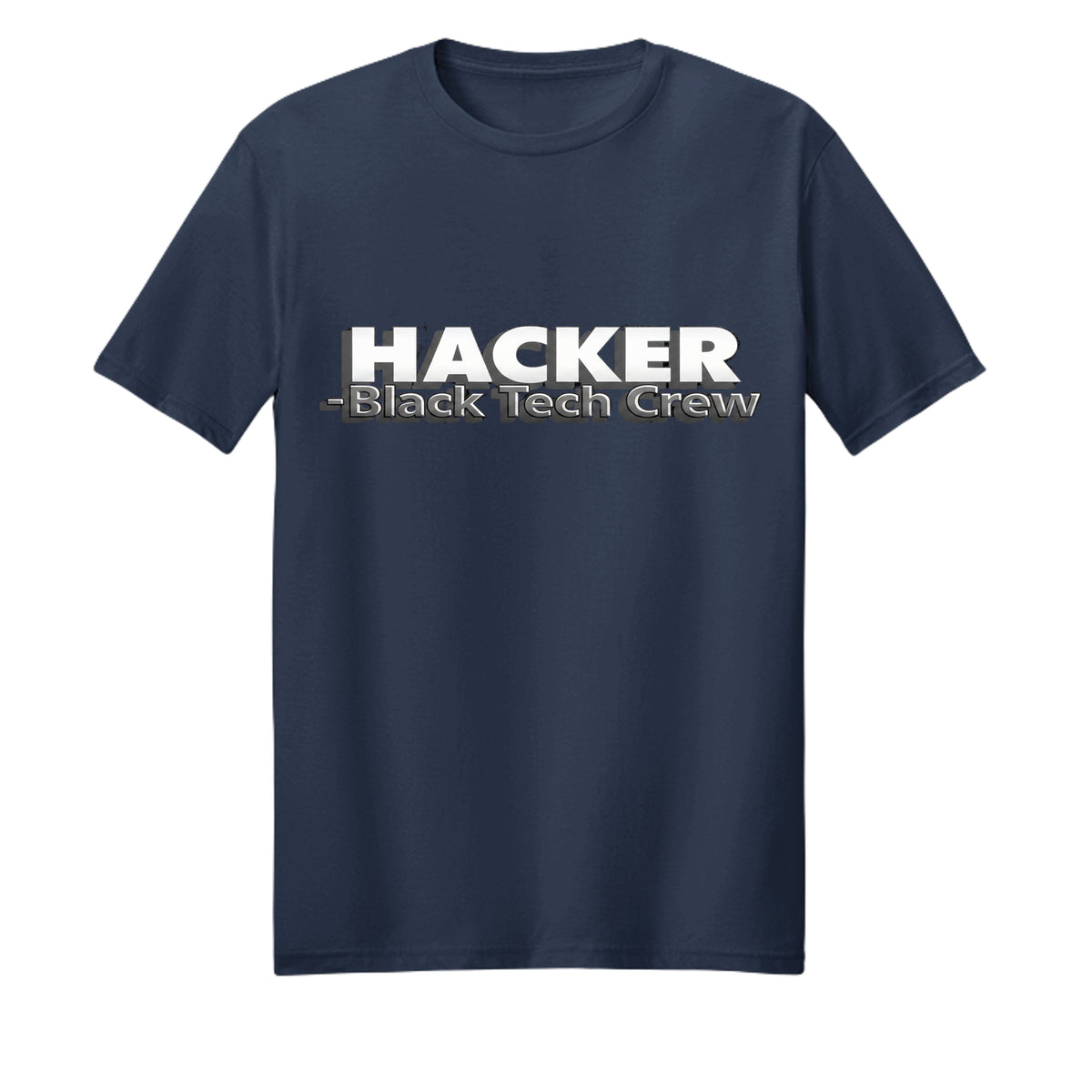 Navy - 3000 - FRONT