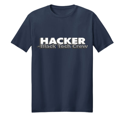Navy - 3000 - FRONT