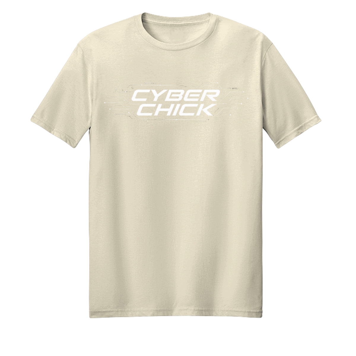 Off White - 3000 - FRONT