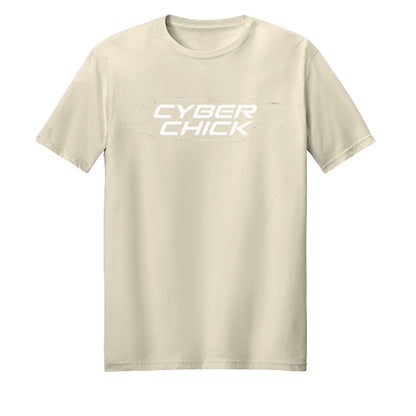 Off White - 3000 - FRONT