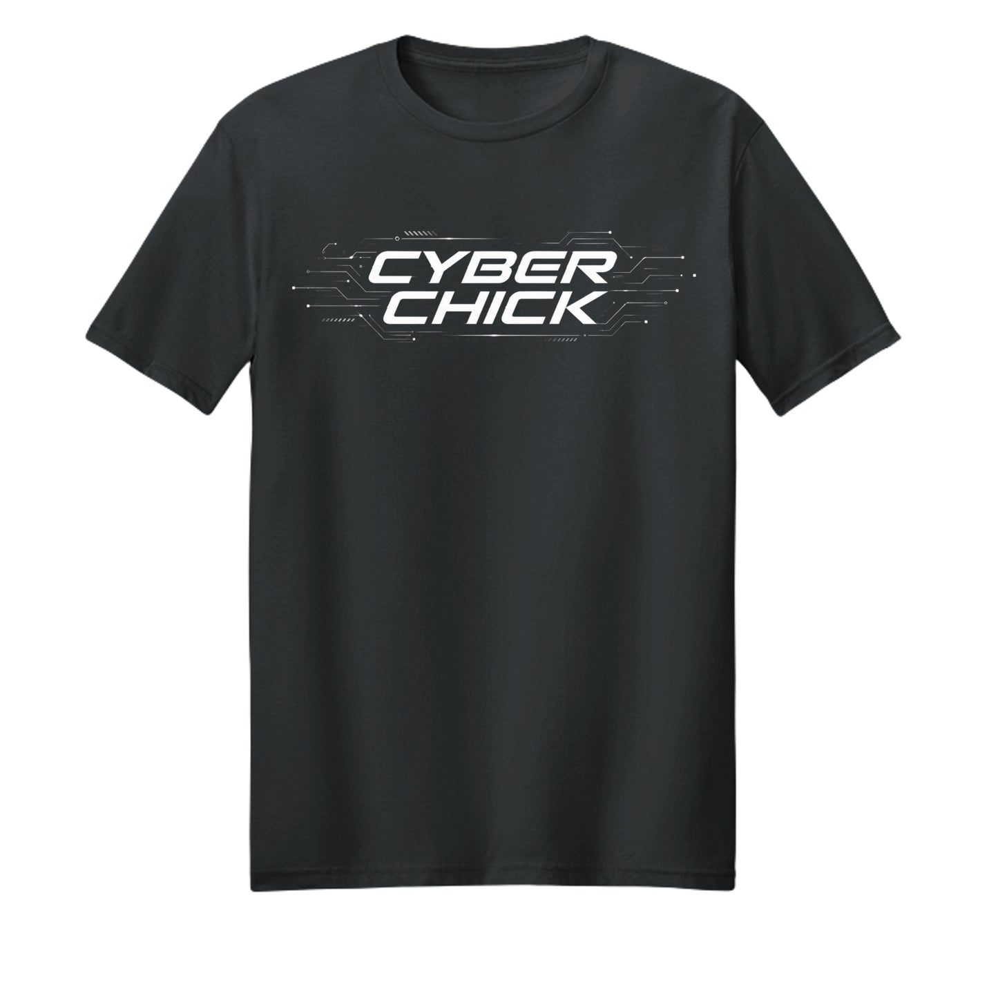 Black - 3000 - FRONT
