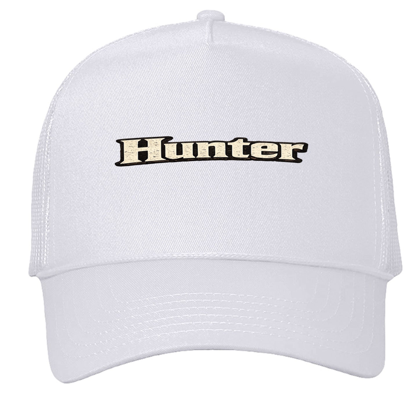 White - 8804H - FRONT
