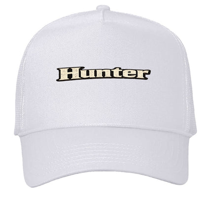White - 8804H - FRONT
