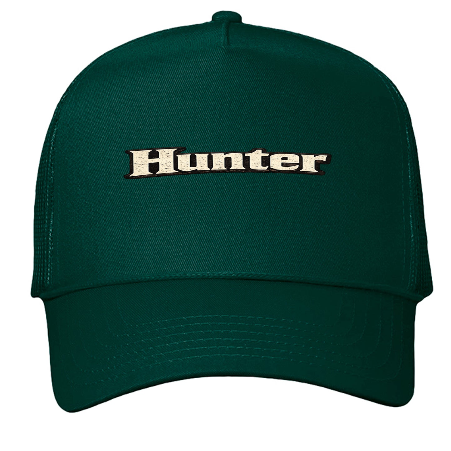 Forest - 8804H - FRONT