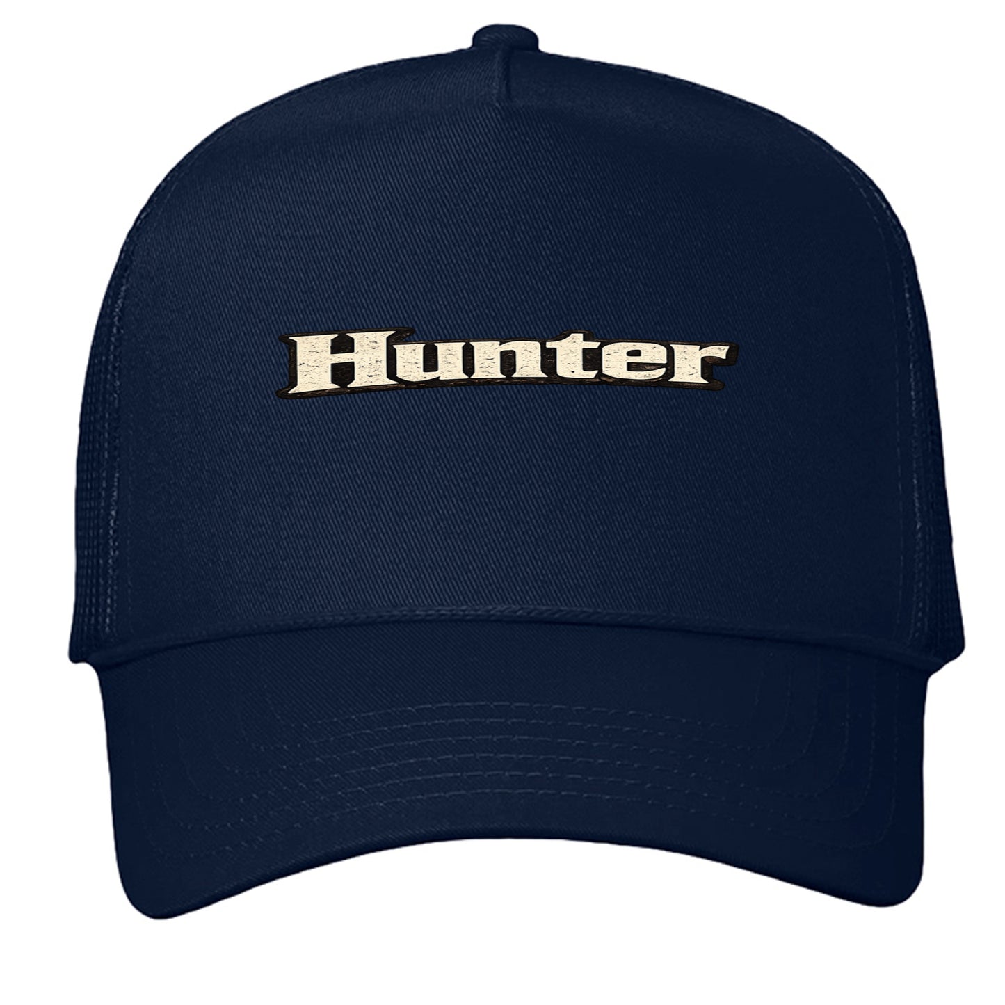 Navy - 8804H - FRONT