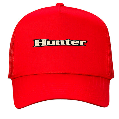 Red - 8804H - FRONT