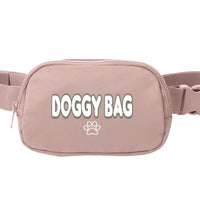 RoseQuartz - BG936 - FRONT