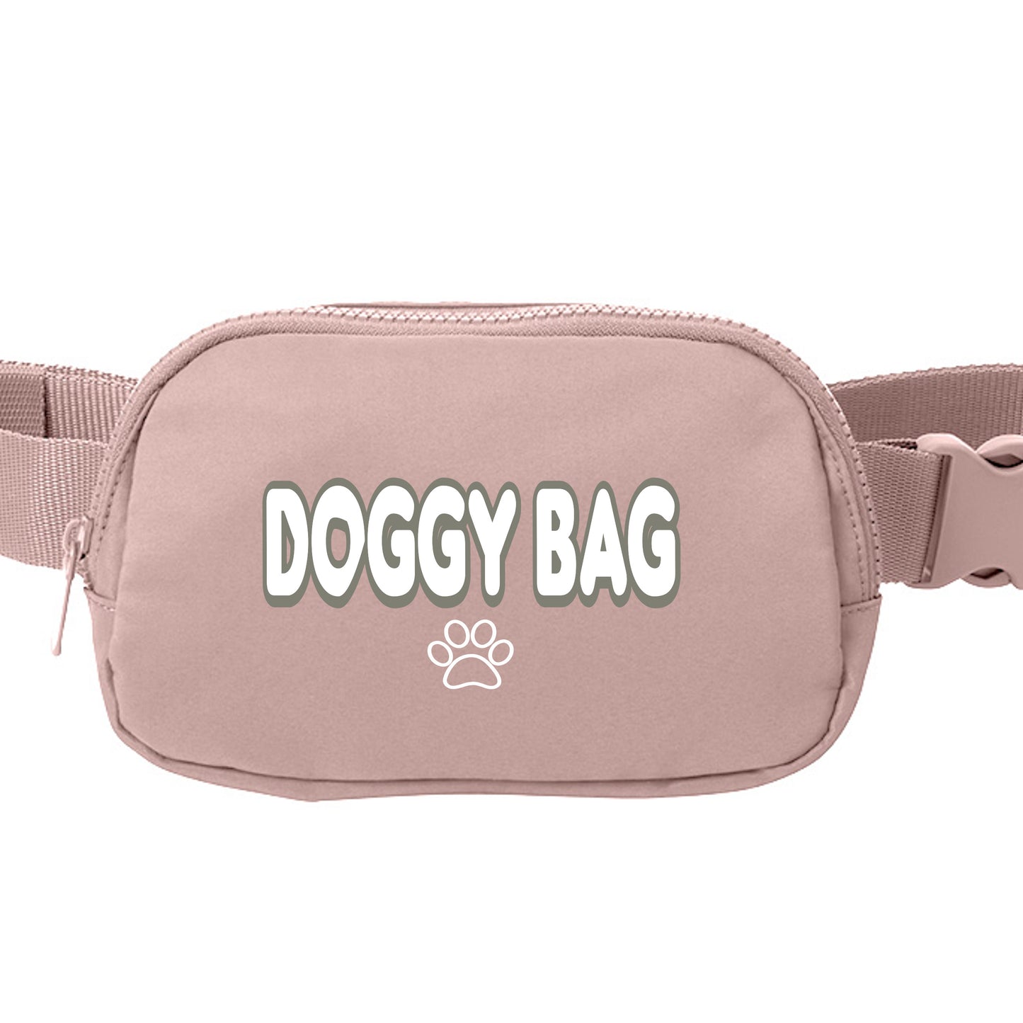 RoseQuartz - BG936 - FRONT