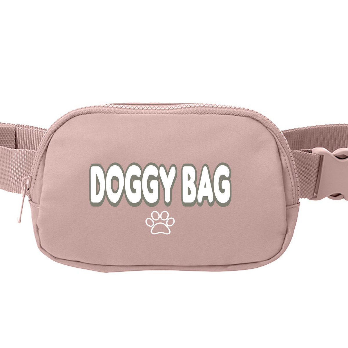 RoseQuartz - BG936 - FRONT