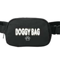 Deep Black - BG936 - FRONT