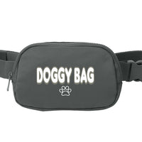 Storm Grey - BG936 - FRONT