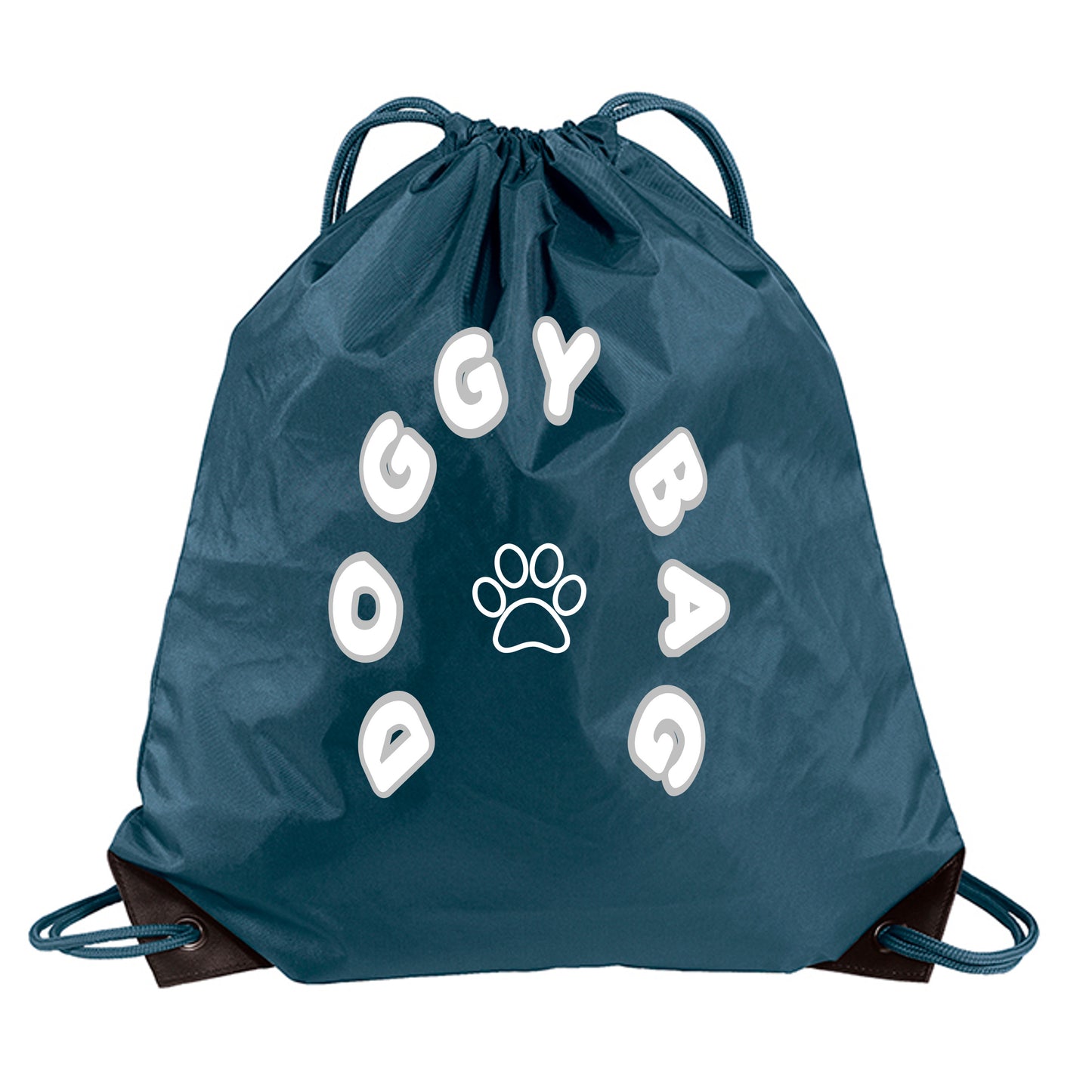 Charcoal - BG85 - FRONT