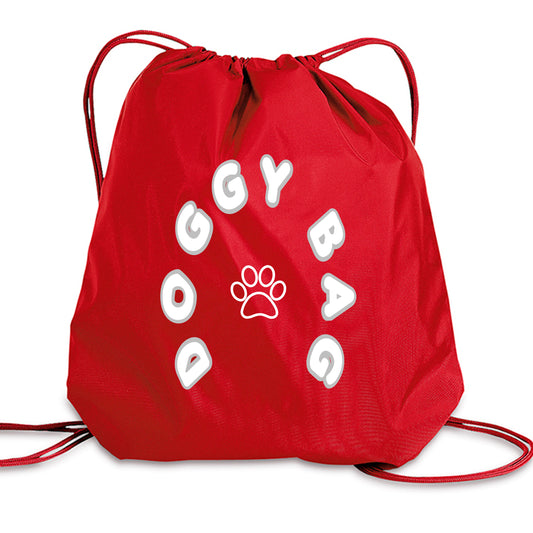 Red - BG85 - FRONT