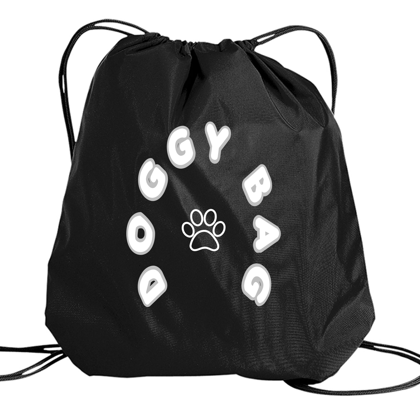 Black - BG85 - FRONT