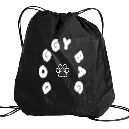 Black - BG85 - FRONT