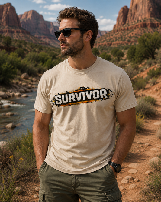Survivor
